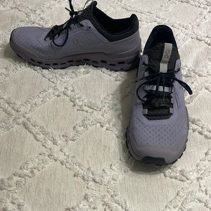 On Running Womens Shoes
